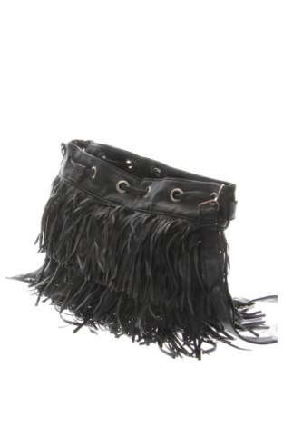 Damentasche Atmosphere, Farbe Schwarz, Preis 42,99 €