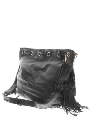 Damentasche Atmosphere, Farbe Schwarz, Preis 42,99 €