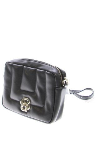 Damentasche BOSS, Farbe Schwarz, Preis € 157,99