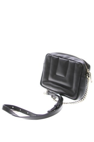 Damentasche BOSS, Farbe Schwarz, Preis € 157,99