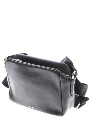 Damska torebka BOSS, Kolor Czarny, Cena 549,99 zł