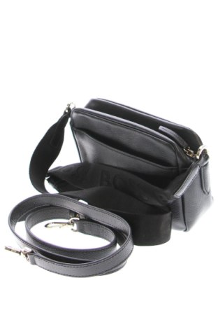 Damska torebka BOSS, Kolor Czarny, Cena 549,99 zł