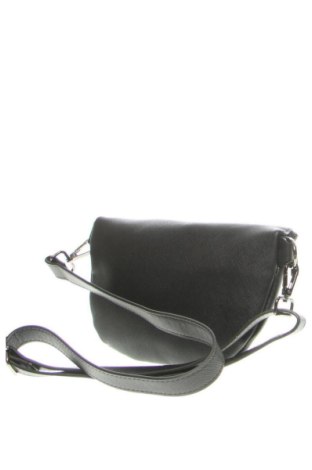 Geantă de femei Bag Base, Culoare Negru, Preț 170,50 Lei