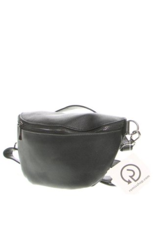 Geantă de femei Bag Base, Culoare Negru, Preț 170,50 Lei
