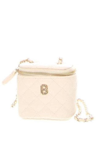 Damentasche Bag to bag, Farbe Beige, Preis 11,00 €