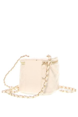 Damentasche Bag to bag, Farbe Beige, Preis 11,00 €