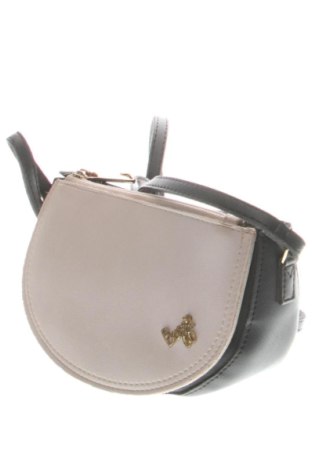 Damentasche Baggit, Farbe Mehrfarbig, Preis 42,99 €