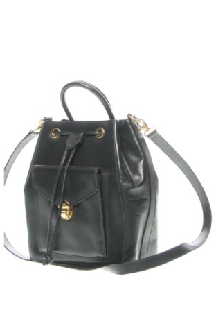 Damentasche Bally, Farbe Blau, Preis 159,02 €