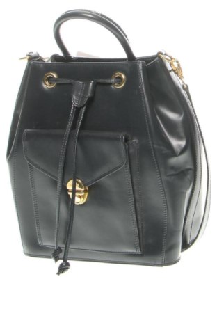 Damentasche Bally, Farbe Blau, Preis 159,02 €