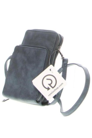 Geantă de femei Beagles, Culoare Albastru, Preț 63,99 Lei