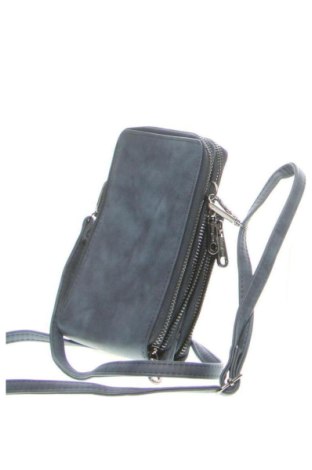 Geantă de femei Beagles, Culoare Albastru, Preț 63,99 Lei