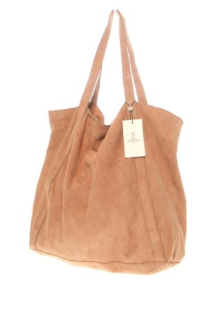 Damentasche Becksondergaard, Farbe Orange, Preis 157,99 €