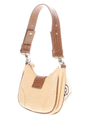 Дамска чанта Betty Barclay, Цвят Многоцветен, Цена 49,00 €