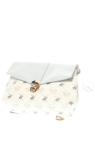 Damentasche Beverly Hills Polo Club, Farbe Mehrfarbig, Preis 33,00 €