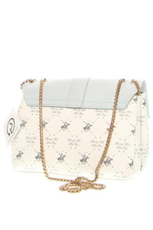 Damentasche Beverly Hills Polo Club, Farbe Mehrfarbig, Preis 33,00 €