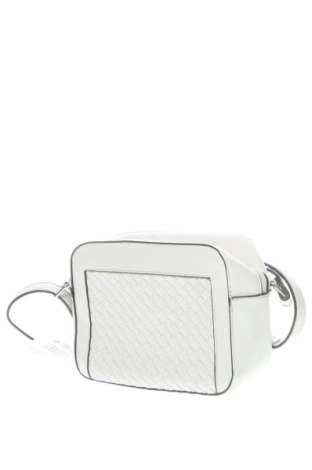 Dámska kabelka  Bexleys, Farba Sivá, Cena  31,95 €