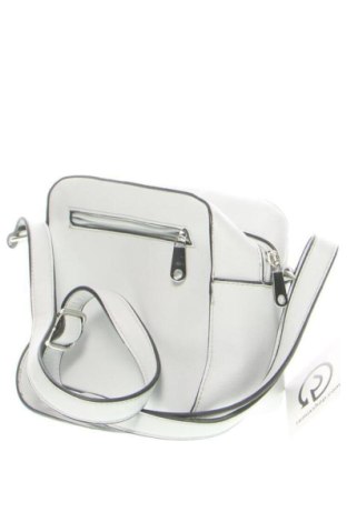 Dámska kabelka  Bexleys, Farba Sivá, Cena  31,95 €