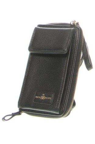 Damentasche Bijou Brigitte, Farbe Schwarz, Preis 32,80 €