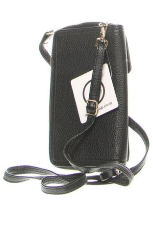 Damentasche Bijou Brigitte, Farbe Schwarz, Preis 32,80 €