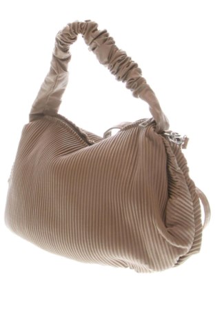 Geantă de femei Bijou Brigitte, Culoare Bej, Preț 158,99 Lei