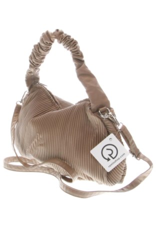 Geantă de femei Bijou Brigitte, Culoare Bej, Preț 158,99 Lei