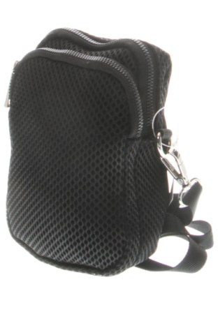 Γυναικεία τσάντα Bijou Brigitte, Χρώμα Μαύρο, Τιμή 22,99 €