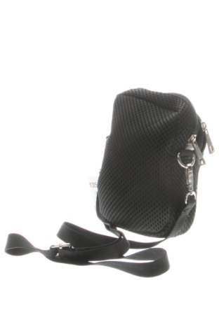 Γυναικεία τσάντα Bijou Brigitte, Χρώμα Μαύρο, Τιμή 22,99 €