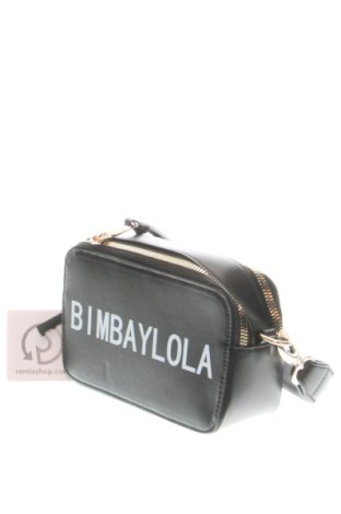 Damentasche Bimba Y Lola, Farbe Schwarz, Preis 219,99 €