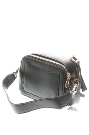 Damentasche Bimba Y Lola, Farbe Schwarz, Preis 219,99 €