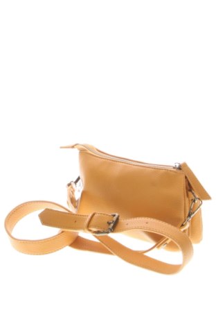 Γυναικεία τσάντα Bonobo, Χρώμα Κίτρινο, Τιμή 56,99 €