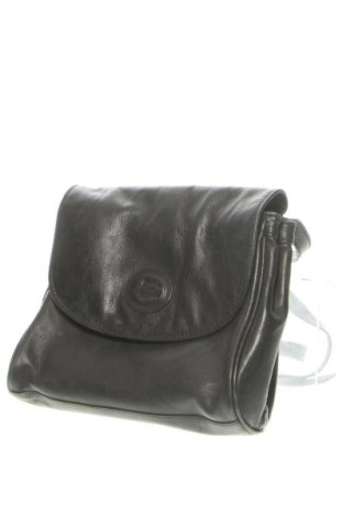 Damentasche Borelli, Farbe Schwarz, Preis 51,00 €