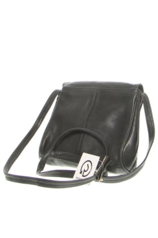 Damentasche Borelli, Farbe Schwarz, Preis 51,00 €