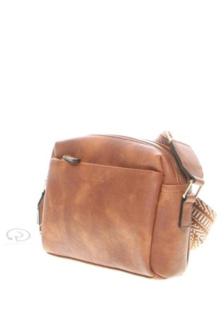 Damentasche Bostanten, Farbe Orange, Preis 13,99 €