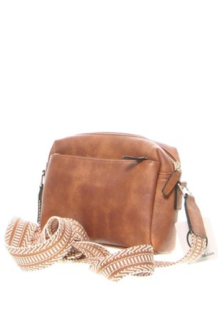 Damentasche Bostanten, Farbe Orange, Preis 13,99 €