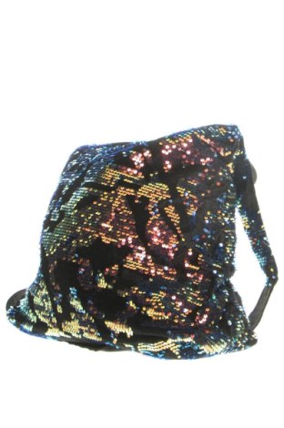 Geantă de femei Bpc Bonprix Collection, Culoare Multicolor, Preț 55,91 Lei
