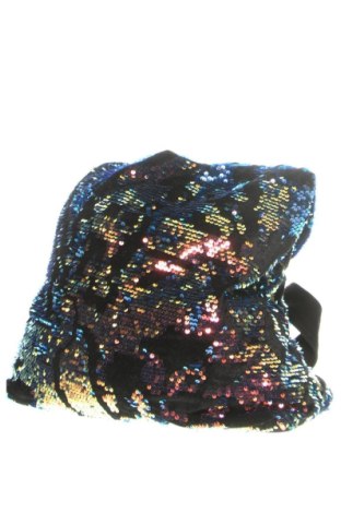 Geantă de femei Bpc Bonprix Collection, Culoare Multicolor, Preț 55,91 Lei