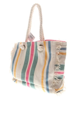 Damska torebka Brakeburn, Kolor Kolorowy, Cena 232,99 zł