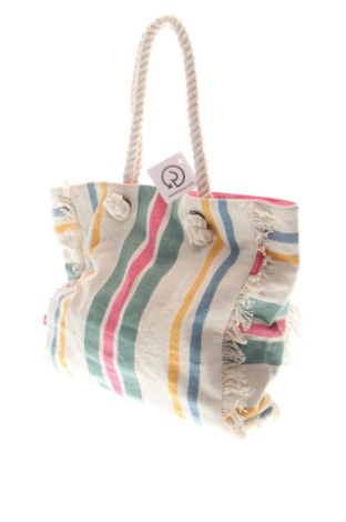 Damska torebka Brakeburn, Kolor Kolorowy, Cena 232,99 zł