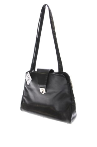 Дамска чанта Bree, Цвят Черен, Цена 113,05 €