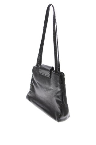 Дамска чанта Bree, Цвят Черен, Цена 113,05 €