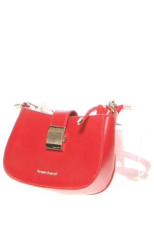 Damentasche Bruno Banani, Farbe Rot, Preis 56,34 €