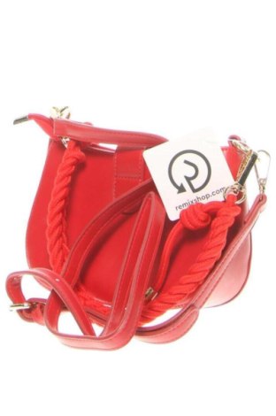 Damentasche Bruno Banani, Farbe Rot, Preis 56,34 €