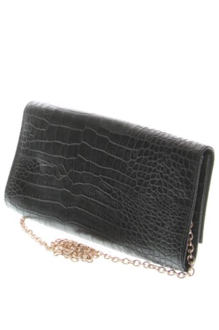 Дамска чанта Buffalo, Цвят Черен, Цена 50,10 €