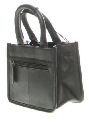 Дамска чанта Bugatti, Цвят Черен, Цена 217,29 €