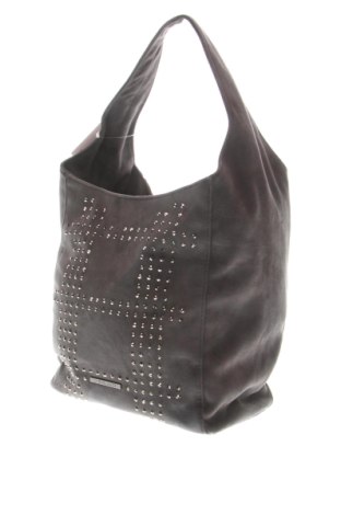 Damentasche Bulaggi, Farbe Grau, Preis € 27,99