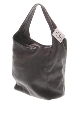 Damentasche Bulaggi, Farbe Grau, Preis € 27,99