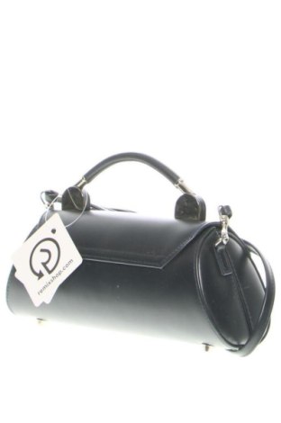 Damentasche Bulaggi, Farbe Blau, Preis 22,00 €