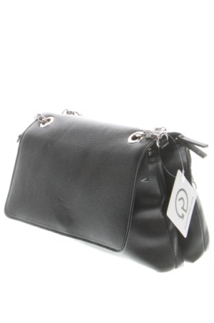 Geantă de femei C&A, Culoare Negru, Preț 82,99 Lei