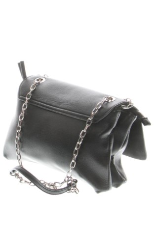 Geantă de femei C&A, Culoare Negru, Preț 82,99 Lei