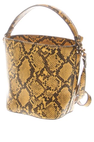 Damentasche C&A, Farbe Mehrfarbig, Preis 13,99 €